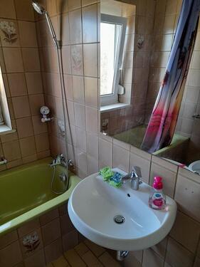 Foto - 2 Zimmer Etagenwohnung in Dachau