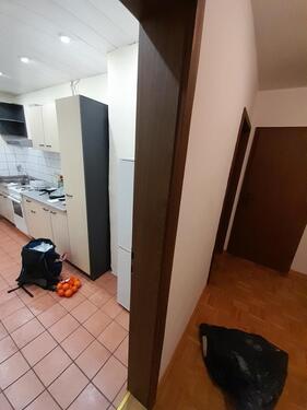 Foto - Etagenwohnung in Dachau zur Miete