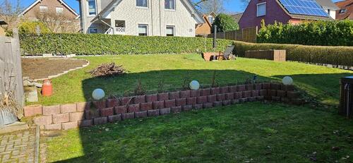 Foto - Einfamilienhaus in Lotte zum Kaufen