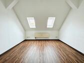 Foto - 2 Zimmer Dachgeschoßwohnung zur Miete in Leipzig