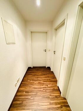 Foto - Dachgeschoßwohnung in Leipzig zur Miete