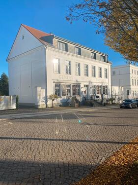 Foto - 1 A Lage Putbus Rügen - 1.390.000,00&nbsp;EUR Kaufpreis, ca.&nbsp; 517,00&nbsp;m&sup2;