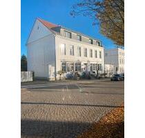 1 A Lage Putbus Rügen - 1.390.000,00&nbsp;EUR Kaufpreis, ca.&nbsp; 517,00&nbsp;m&sup2; in Putbus (PLZ: 18581)