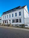 Foto - Mehrfamilienhaus, Wohnhaus in Putbus zum Kaufen