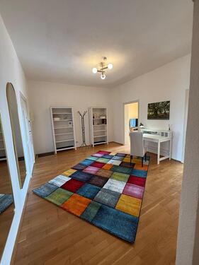 Foto - 2 Zimmer Etagenwohnung in Berlin