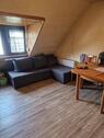 Foto - Wohnung im Dachgeschoss zu vermieten