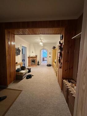 Foto - 5 Zimmer Doppelhaushälfte zum Kaufen in Großräschen