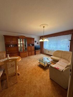 Foto - 5 Zimmer Doppelhaushälfte in Großräschen