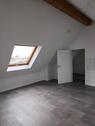 Foto - Dachgeschoßwohnung in Vöhringen zur Miete