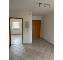 Lügde - Rischenau schöne 3 - Zimmer DG 80 m²