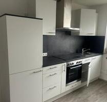 1-Zimmer Wohnung in Bisingen mit EBK zu Vermieten