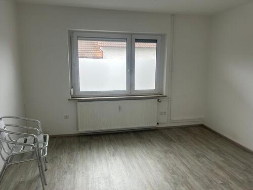 Foto - Erdgeschoßwohnung in Bisingen zur Miete