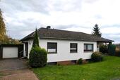 Foto - Ihr neues Zuhause! Gepflegter Bungalow in Rinteln-Steinbergen!