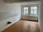 Foto - Helle 3-Zimmer Wohnung mit Balkon in zentraler Lage von Eschwege