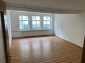 Foto - 2 Zimmer Etagenwohnung zur Miete in Eschwege