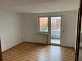 Foto - 2 Zimmer Etagenwohnung in Eschwege