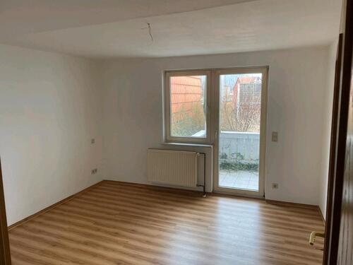 Foto - 2 Zimmer Etagenwohnung in Eschwege