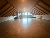 Foto - 2 Zimmer Dachgeschoßwohnung zur Miete in Wetter (Hessen)