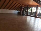 Foto - Dachgeschoßwohnung in Wetter (Hessen) zur Miete