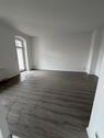 Foto - 1 Zimmer Etagenwohnung zur Miete in Chemnitz