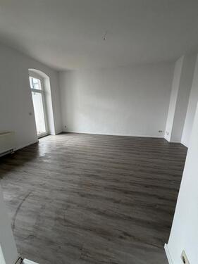 Foto - 1 Zimmer Etagenwohnung zur Miete in Chemnitz