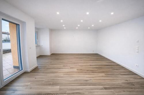 Foto - 3 Zimmer Etagenwohnung zur Miete in Messel