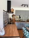Foto - 2 Zimmer Erdgeschoßwohnung zur Miete in Frankfurt am Main