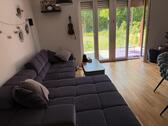 Foto - 2 Zimmer Erdgeschoßwohnung in Frankfurt am Main