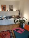 Foto - 2 Zimmer Etagenwohnung zur Miete in Berlin