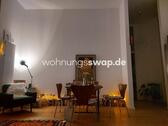 Foto - 2 Zimmer Etagenwohnung in Berlin