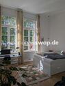 Foto - Etagenwohnung in Berlin zur Miete