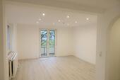 Foto - 2.5 Zimmer Hochparterre zur Miete in Schorndorf