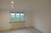 Foto - 2.5 Zimmer Hochparterre in Schorndorf
