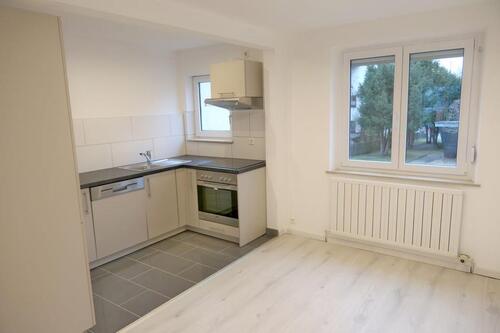 Foto - 