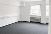 Foto - Exklusives Einzelbüro in Top-Innenstadtlage – Ihre neue Arbeitsumgebung in Düsseldorf