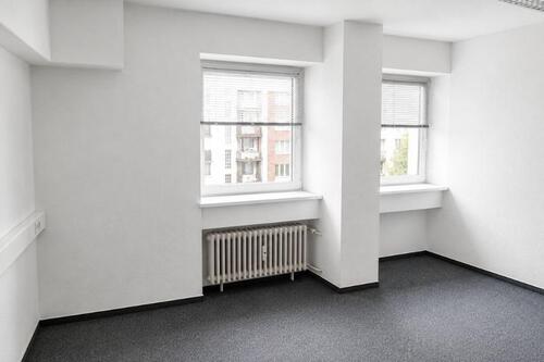 Foto - andere zur Miete in Düsseldorf