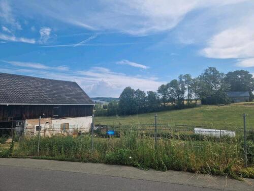 Foto - 4 Zimmer Bauernhaus, Landhaus zum Kaufen in Selbitz