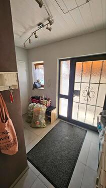 Foto - Mehrfamilienhaus, Wohnhaus in Waldkraiburg zum Kaufen
