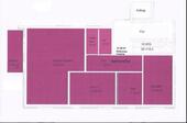 Foto - 3-Zimmer-Wohnung in Beilngries - 439.500,00&nbsp;EUR Kaufpreis, ca.&nbsp; 81,50&nbsp;m&sup2;