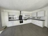 Foto - 3 Zimmer Etagenwohnung zum Kaufen in Beilngries