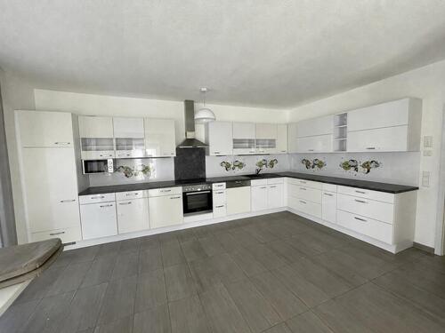 Foto - 3 Zimmer Etagenwohnung zum Kaufen in Beilngries