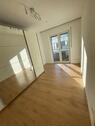 Foto - Etagenwohnung in Beilngries zum Kaufen