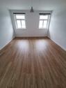 Foto - andere in Walpertskirchen