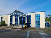 Foto - andere zur Miete in Wiefelstede