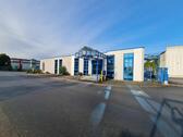 Foto - andere in Wiefelstede