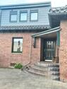 Foto - Einfamilienhaus von privat - 449.000,00 EUR Kaufpreis,