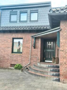 Foto - Einfamilienhaus von privat - 449.000,00 EUR Kaufpreis,