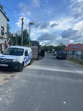 Foto - andere in Oranienburg