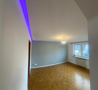 Foto - 3 Zimmer Wohnung zu vermieten - 725,00 EUR Kaltmiete,