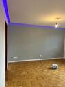 Foto - Etagenwohnung in Mülheim an der Ruhr